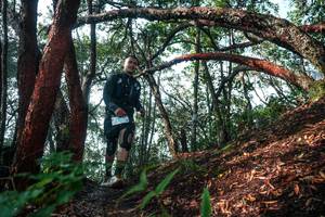 BIB: 
                            <button type="button" onclick="openModal(26344385)" class="btn btn-primary btn-sm float-right btn-popup" data-toggle="modal" data-target=".modal-high-quality">
                        <i class="fas fa-shopping-cart"></i> Add to Cart
                    </button>
                                            <button type="button" onclick="isThisMe(26344385, true)" class="btn btn-success btn-sm float-right btn-popup btn-isme hidden" data-toggle="tooltip" data-placement="bottom" title="นี่คือรูปของคุณใช่ไหม คลิกที่นี่เพื่อเอาเข้าอัลบั้ม">
                        <i class="fas fa-plus"></i> Add to album
                    </button>
                    <button type="button" onclick="isThisMe(26344385, false)" class="btn btn-warning btn-sm float-right btn-popup btn-isnotme hidden">
                        <i class="fas fa-ban"></i> Remove from album
                    </button>